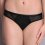 Rosa Faia Shorty EVE