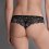 Rosa Faia Shorty Colette