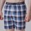 Shorts Mix & Match