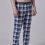 Hose lang Mix & Match