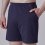 Shorts Mix & Match