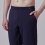 Hose lang Mix & Match
