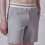 Shorts Mix & Match