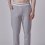 Hose lang Mix & Match