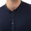 Shirt langarm Aarhus