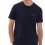 Shirt kurzarm Aarhus