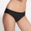 Tai Slip Smart Micro 