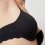 Schalen BH gepaddet Cotton Lace
