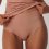 Maxi Slip Smart Micro