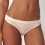 Brazilian Smart Lace