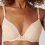 Push-Up-Bh mit Bügeln Aura Spotlight