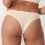 Brazil Panty Zero Feel Lace 2.0
