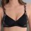 Rosa Faia Soft BH mit Spacer Cups Colette