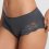 Slip London