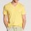 Shirt Remix Sleep Holiday 