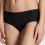Panty Eco Sense