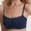 Bustier Etude Toujours