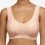 Bustier mit Softcups Softstretch