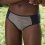 Sport Panty PanAlp Wool