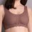 Bralette Essentials Lace