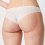 Cheeky Thong Micro Lace