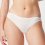 Bikini Brief Micro Lace