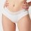 Panty Micro Lace