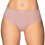 Contourelle Taillenslip Comfy Liaison