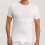Shirt kurzarm Cotton Essentials Doppelpack