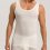 Tank Top Woolen Silk
