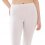 Leggings Superfine Organic