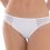 Mini Slip Modern Joan
