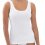 Top Organic Cotton