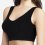 Bustier Softstretch 2er Pack