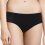 Shorty Softstretch 5 er Pack