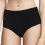 Taillenslip Softstretch 3er Pack