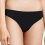 Tanga Softstretch 3er Pack