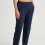 Pants mit Seitentaschen Favourites Dreams 