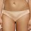 Femilet Slip Floral Touch
