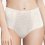Taillenslip Norah