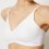 Soft BH herausnehmbare Pads Micro Essentials