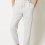 Hose lang Night In Mix & Match