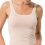  Tank Top 3er Pack Cotton