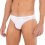 Comfort Micro Briefs Tencel soft 
