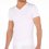 Tee-Shirt V Neck Tencel soft Tee-Shirt V Neck