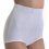 Miederhose Functional Lace