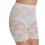 Miederhose Functional Lace