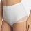 Miederhose Pure Micro
