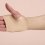 Lymph O Fit Lymphentlastungs-Armstrumpf Halifax