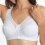 Soft BH Pure Micro